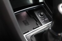 Skoda Karoq 1.0 TSI Tour