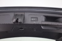 VW Touran 1.5 TSI DSG Highline