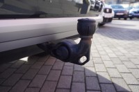 Audi Q3 35 1.5 TFSI advanced S-Tronic