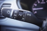 Hyundai i20 1.2