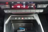 Audi A3 Sportback 35 TDI S line S-Tronic