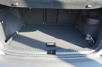Skoda Karoq 1.0 Style