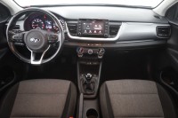 Kia Stonic 1.2 Edition 7