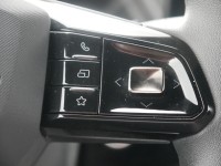 MG MG3 1.5 Comfort