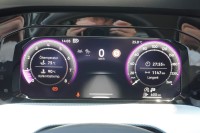VW Golf VIII Variant 1.5 Goal