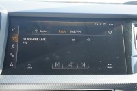 Audi A1 citycarver 30 1.0 TFSI