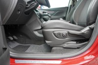 Opel Mokka X 1.4 Turbo