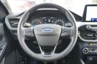 Ford Kuga 1.5 EcoBoost Cool & Connect