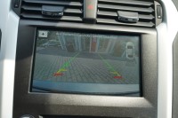 Ford Mondeo 1.5 EcoBoost Business