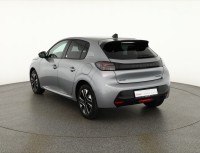 Peugeot 208 1.2 mHEV 110 Aut.