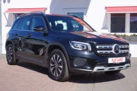 Mercedes-Benz GLB 200 d 4Matic 9G-Tronic