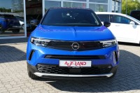 Opel Mokka 1.2 Ultimate