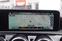 Mercedes-Benz A 220 A220 AMG Line