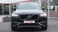 Vorschau: Volvo XC 90 XC90 D5 AWD Inscription