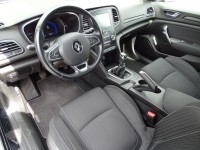 Renault Megane IV Grandtour 1.2 TCe