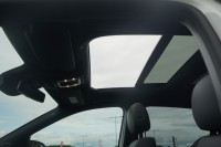 Mercedes-Benz B 200 B200 AMG Line Aut.