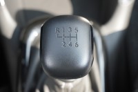 Citroen C3 Aircross PureTech 110