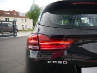 Kia cee'd Sporty Wagon Ceed SW 1.5 T-GDI JBL Sound Edition