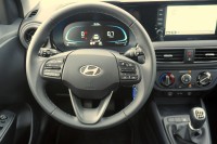 Hyundai i10 1.0 Select