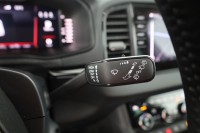 Skoda Karoq Sportline 1.5 TSI DSG