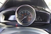 Mazda CX-3 2.0 Sports-Line