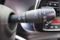 Smart ForFour forfour 1.0 Prime