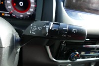 Nissan Qashqai 1.3 M-Hybrid
