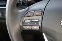 Hyundai i30 Kombi 1.0 T-GDI