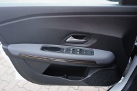 Dacia Sandero Stepway III 1.0 TCE