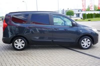 Dacia Lodgy 1.6