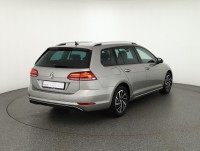 VW Golf VII Variant 1.5 TSI Join