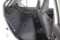 Suzuki Ignis 1.2 SHVS Comfort 4x4