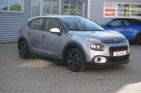 Citroen C3 1.2 PureTech 110 Feel S/S