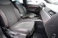 Seat Arona 1.5 TSI DSG FR Beats