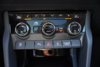Skoda Karoq 1.5 16V TSI Style