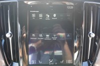 Volvo V60 V 60 T5 2.0 R Design