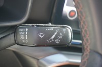 Cupra Formentor 2.0 VZ 4Drive