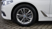 BMW 520 520d Aut.