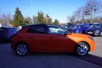 Opel Corsa F 1.2 Edition