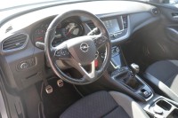 Opel Grandland X 1.2 Turbo Edition