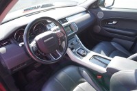 Land Rover Range Rover Evoque TD4 AWD Dynamic
