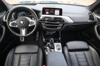 BMW X3 M40 i