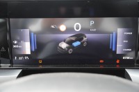 Opel Frontera Edition 1.2 100kW