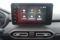Dacia Jogger 1.0 TCE Essential
