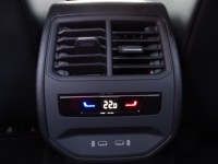 Cupra Formentor 1.5 TSI