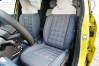 Fiat Grande Panda La Prima 1.2