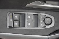 Dacia Duster Journey Hybrid 155 Aut.