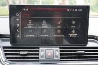 Audi Q5 Sportback 40 TDI S-Line s-tronic