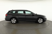 VW Passat Variant 2.0 TDI DSG Business