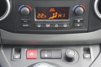 Citroen Berlingo 1.2